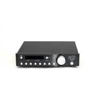 Read Upscale Audio Reviews